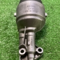 Корпус масляного фільтру  Skoda Fabia I (1999-2007) 03D115403D