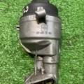 Корпус масляного фільтру  Skoda Fabia I (1999-2007) 03D115403D