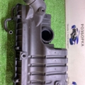 Корпус повітряного фільтра Skoda Fabia I (1999-2007) 036129611CD