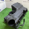 Корпус повітряного фільтра Skoda Fabia I (1999-2007) 036129611CD