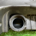 Корпус повітряного фільтра Skoda Fabia I (1999-2007) 036129611CD