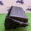 Корпус повітряного фільтра Skoda Fabia I (1999-2007) 036129611CD