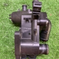 Корпус термостата Skoda Fabia I (1999-2007) 032121111