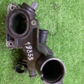 Корпус термостата Skoda Fabia I (1999-2007) 032121111