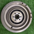Корзина щеплення  Skoda Fabia I (1999-2007) 03D141025B