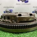 Корзина щеплення  Skoda Fabia I (1999-2007) 03D141025B