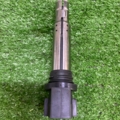Котушка запалювання Skoda Fabia I (1999-2007) 036905715G