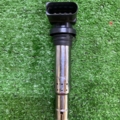 Котушка запалювання Skoda Fabia I (1999-2007) 036905715G