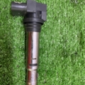 Котушка запалювання Skoda Fabia I (1999-2007) 036905715G