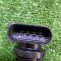 Котушка запалювання Skoda Fabia I (1999-2007) 036905715G