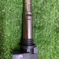 Котушка запалювання Skoda Fabia I (1999-2007) 036905715G