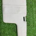 Козирьок Skoda Fabia I (1999-2007) 6Y1857551P