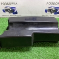 Кожух решітки кузовної вентиляції салону Skoda Fabia I (1999-2007) 6Y9819424A