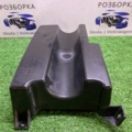 Кожух решітки кузовної вентиляції салону Skoda Fabia I (1999-2007) 6Y9819424A