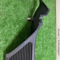 Кріплення шторки Skoda Fabia I (1999-2007) 6Y9867764