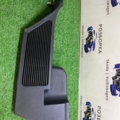 Кріплення шторки Skoda Fabia I (1999-2007) 6Y9867764