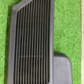 Кріплення шторки Skoda Fabia I (1999-2007) 6Y9867764