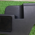 Кріплення шторки Skoda Fabia I (1999-2007) 6Y9867764