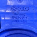 Кришка бачка омивача Skoda Fabia I (1999-2007) 8D0955455