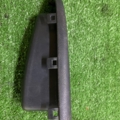 Кришка підлокітника  Skoda Fabia I (1999-2007) 6Y0867228