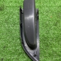 Кришка підлокітника  Skoda Fabia I (1999-2007) 6Y0867228