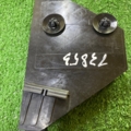 Кронштейн блоку управлiння двигуна Skoda Fabia I (1999-2007) 6Q0906507