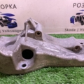 Кронштейн генератора Skoda Fabia I (1999-2007) 036145169G