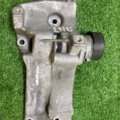 Кронштейн генератора Skoda Fabia I (1999-2007) 036145169G
