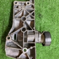 Кронштейн генератора Skoda Fabia I (1999-2007) 036145169G