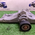 Кронштейн генератора Skoda Fabia I (1999-2007) 036145169G