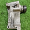 Кронштейн генератора Skoda Fabia I (1999-2007) 036145169G