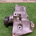 Кронштейн генератора Skoda Fabia I (1999-2007) 036145169G