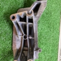 кронштейн подушки опори двигуна правої Skoda Fabia I (1999-2007) 036199275AB
