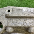 кронштейн подушки опори двигуна правої Skoda Fabia I (1999-2007) 036199275AB