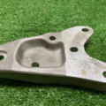 Кронштейн  Skoda Fabia I (1999-2007) 6Q0199167DA