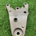 Кронштейн  Skoda Fabia I (1999-2007) 6Q0199167DA