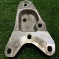 Кронштейн  Skoda Fabia I (1999-2007) 6Q0199167DA