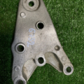 Кронштейн  Skoda Fabia I (1999-2007) 6Q0199167DA