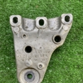 Кронштейн  Skoda Fabia I (1999-2007) 6Q0199185N