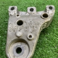 Кронштейн  Skoda Fabia I (1999-2007) 6Q0199185N