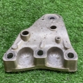 Кронштейн  Skoda Fabia I (1999-2007) 6Q0199185N