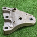 Кронштейн  Skoda Fabia I (1999-2007) 6Q0199185N