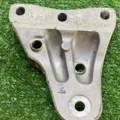 Кронштейн  Skoda Fabia I (1999-2007) 6Q0199185N