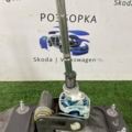 Кулиса переключения кпп  Skoda Fabia I (1999-2007) 6Q0711049CG
