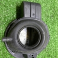Лючок бака  Skoda Fabia I (1999-2007) 6Y9010614N