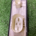 Модуль управління вентилятора Skoda Fabia I (1999-2007) 1J0919506M