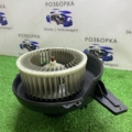 Моторчик вентилятора пічки Skoda Fabia I (1999-2007) 6Q1819015G