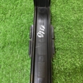 Накладка фільтра салону Skoda Fabia I (1999-2007) 6Q0815391