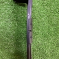 Накладка фільтра салону Skoda Fabia I (1999-2007) 6Q0815391