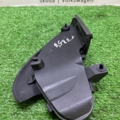 Накладка кріплення дзеркала ліва Skoda Fabia I (1999-2007) 1Z0837973